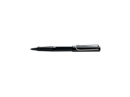 LAMY Stylo roller safari yellow