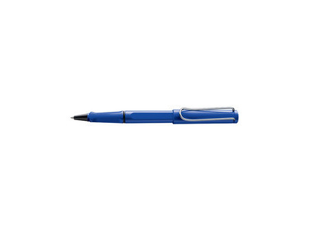 LAMY Stylo roller safari pink