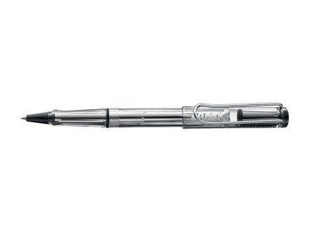 LAMY Stylo roller safari vista