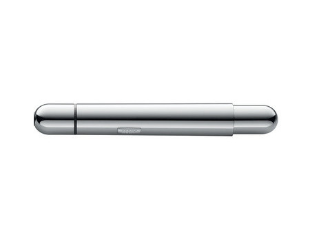 LAMY Stylo à bille rétractable pico black