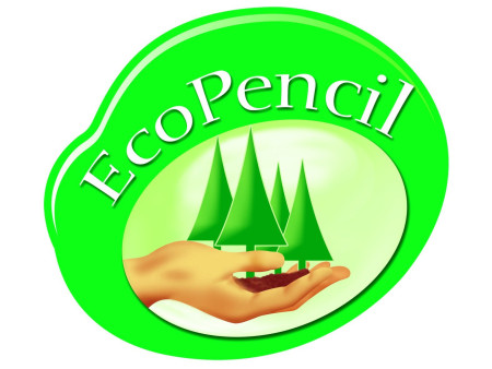 FABER-CASTELL Crayon GRIP 2001, degré de dureté: 2H