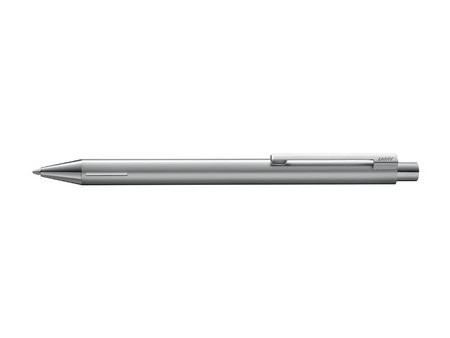 LAMY Stylo à bille rétractable econ mat
