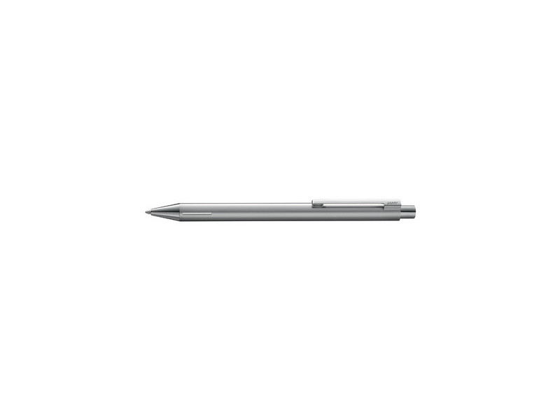 LAMY Stylo à bille rétractable econ mat