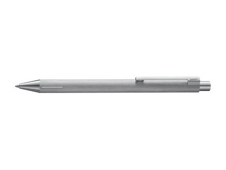 LAMY Stylo à bille rétractable econ mat
