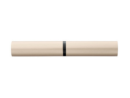 LAMY Stylo à bille rétractable Lx Pd