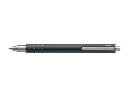 LAMY Stylo roller swift imperialblue