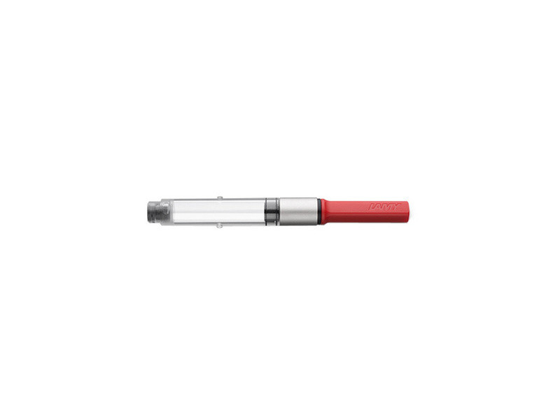 LAMY Convertisseur à piston Z28 pour stylo plume