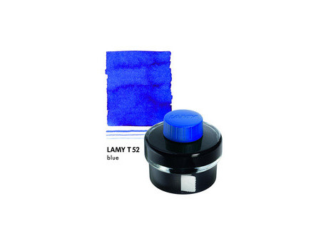 LAMY Encreur T52, 50 ml, noir