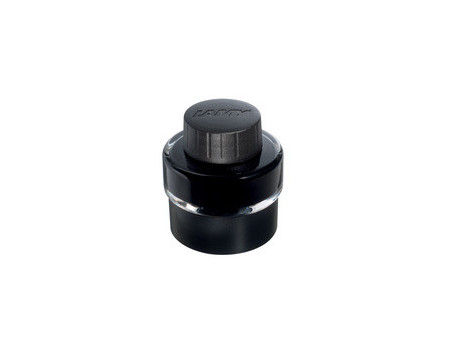 LAMY Encreur T51, 30 ml, noir
