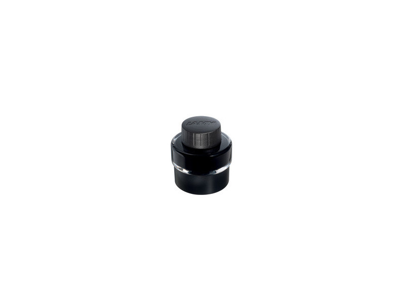 LAMY Encreur T51, 30 ml, noir
