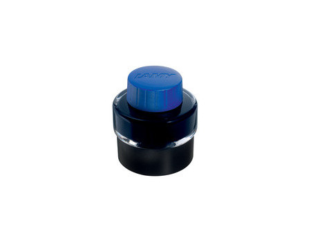 LAMY Encreur T51, 30 ml, noir