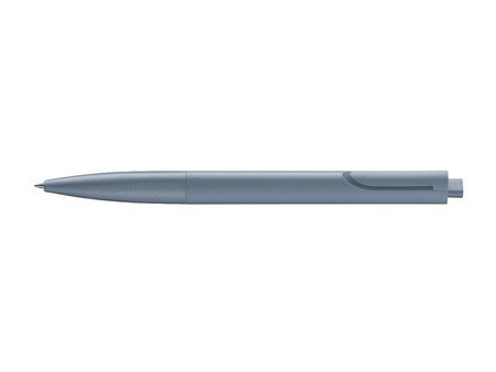 LAMY Stylo à bille rétractable noto burgundy