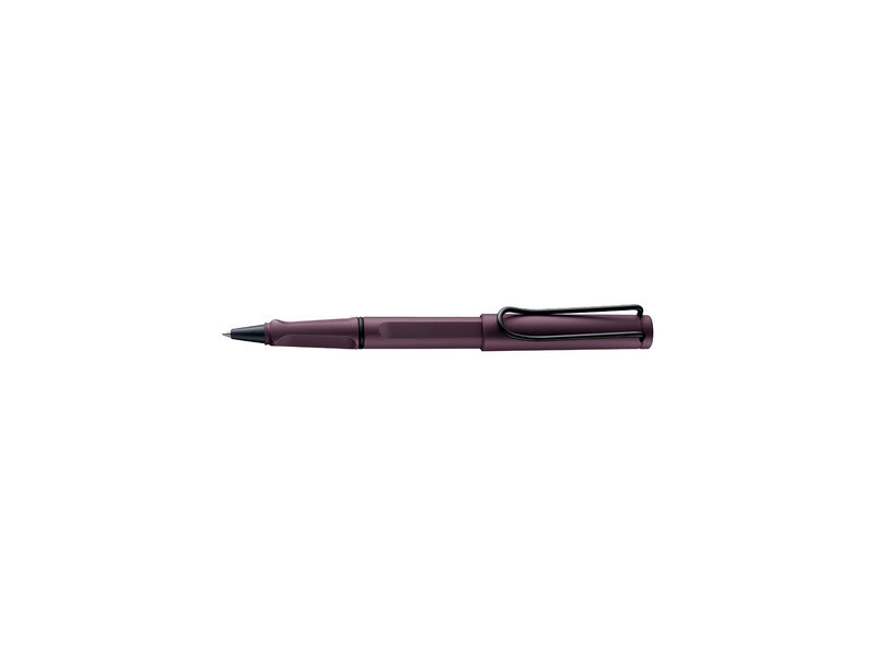 LAMY Stylo roller safari scarlet