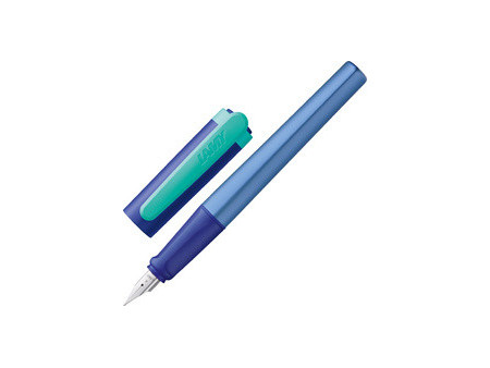 Lamy Stylo plume nexx multired, taille de plume : A