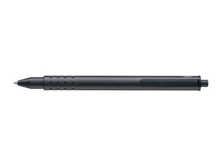 LAMY Stylo roller swift palladium