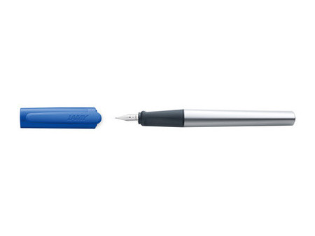 Lamy Stylo plume nexx rose, taille de plume: LH