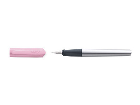 Lamy Stylo plume nexx azure, taille de plume: LH
