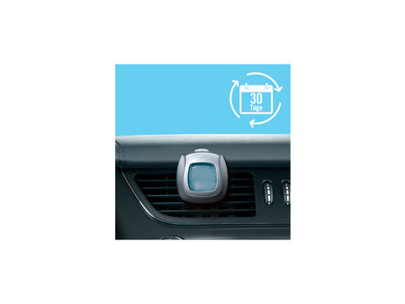febreze Car Désodorisant de voiture 'Senteur voiture neuve'