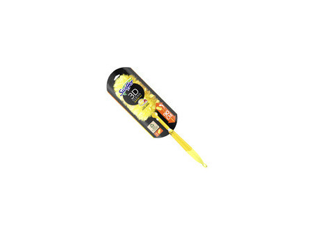 Swiffer Plumeau magnétique anti-poussière 3D XXL