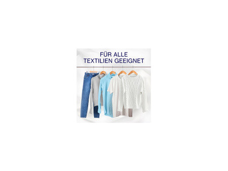 Lenor Parfum de linge 'Fleur de coton', 495 g