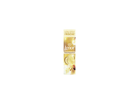 Lenor Parfum de linge 'Pivoine & fleur d'hibiscus', 155 g