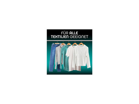 Lenor Parfum de linge Unstoppables 'Fresh', 280 g