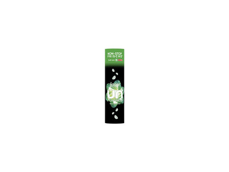 Lenor Parfum de linge Unstoppables 'Fresh', 280 g