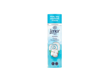 Lenor Parfum de linge 'Fleur de coton', 280 g