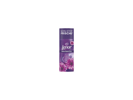 Lenor Parfum de linge 'Fraîcheur d'avril', 280 g