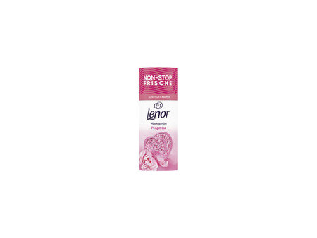 Lenor Parfum de linge 'Fraîcheur d'avril', 280 g