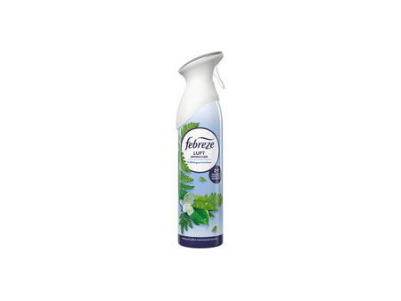 febreze Spray désodorisant Éveil printanier