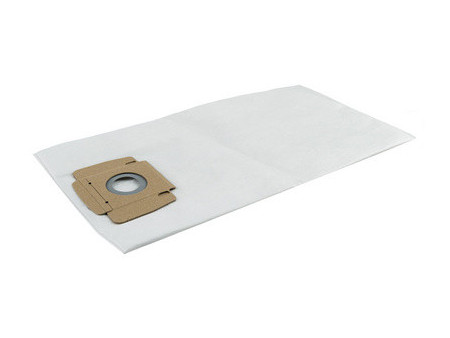 TASKI Sac d'aspirateur, en non tissé