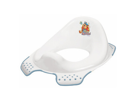 keeeper kids Siège de toilette pour enfants ewa 'Pat