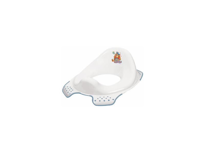keeeper kids Siège de toilette pour enfants ewa 'Pat