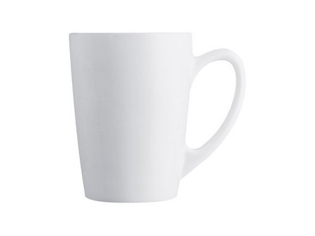 Esmeyer Arcoroc Tasse NEW MORNING, 320 ml