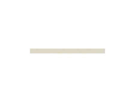 Clairefontaine Papier universel Trophée A4, jaune tournesol