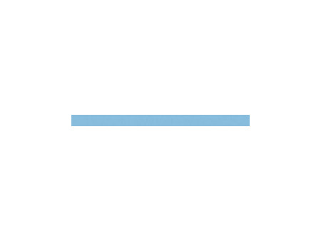 Clairalfa Papier universel Trophée, A4, vert sapin