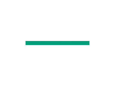 Clairefontaine Papier universel Trophée, A3, vert clair