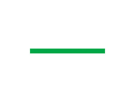 Clairefontaine Papier universel Trophée, A4, bleu royal