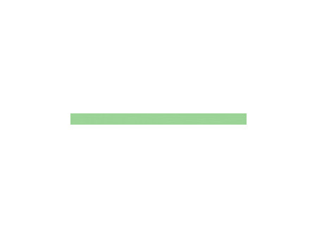 Clairefontaine Papier universel Trophée A4, lilas
