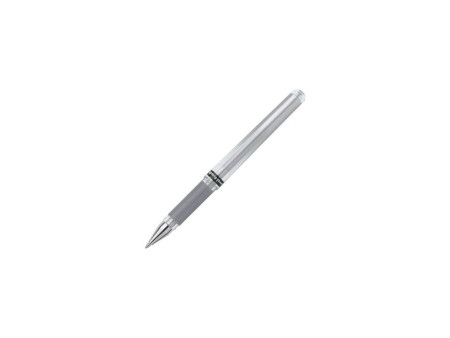 uni-ball Stylo roller encre gel GEL IMPACT BROAD UM-153S
