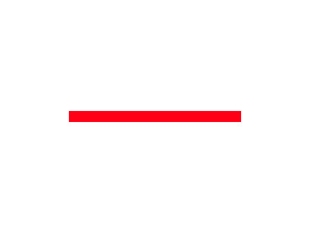 Clairefontaine Papier universel Trophée A4, rouge corail