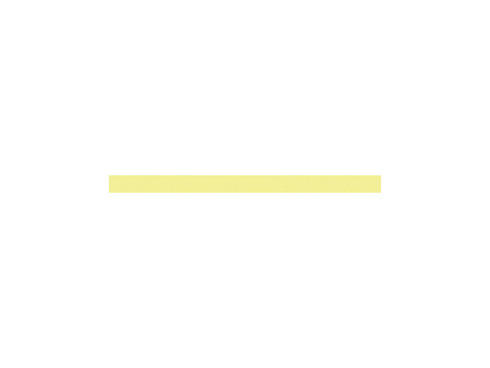 Clairefontaine Papier universel Trophée, A3, chamois