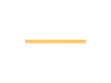 Clairefontaine Papier universel Trophée, A3, saumon