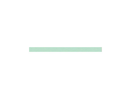 Clairefontaine Papier universel Trophée, A3, saumon