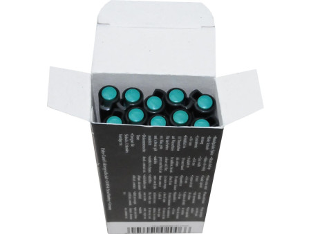 FABER-CASTELL Stylo feutre extra-fin FINEPEN 1511, vert
