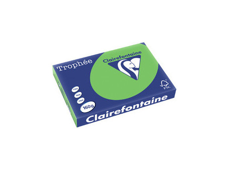 Clairefontaine Papier universel Trophée, A3, violine