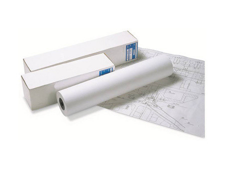 Clairefontaine Papier traceur jet d'encre, 1.067 mm x 30 m