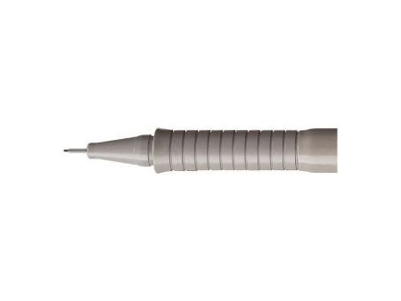 FABER-CASTELL Stylo feutre ECCO PIGMENT 0,1 mm, noir