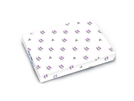 Clairefontaine Papier multifonction DCP INKJET, A3, 160 g/m2